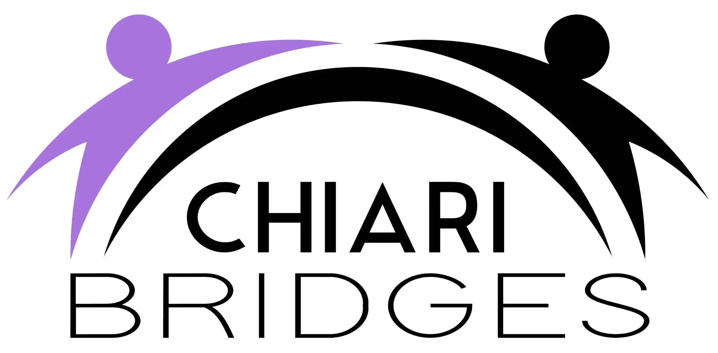 Welcome to Chiari Bridges<span>.</span>