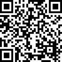 CLICK OR USE QR CODE TO DONATE