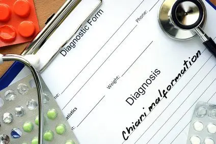 The Diagnosis – Round One