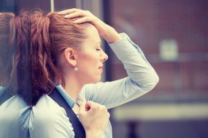 Understanding Your Head and Neck Pain - Chiari Bridges