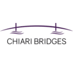 Chiari Bridges