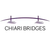 Self-Advocacy Team Members Needed