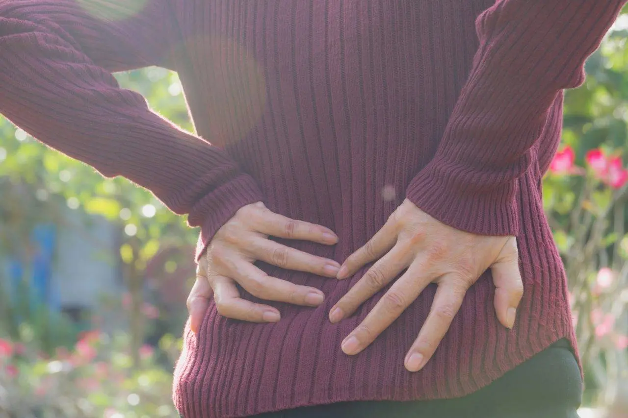 Spine Pulled Tight – A Guide to Understanding Tethered Cord Syndrome