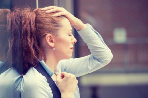 Overview: Cerebrospinal Fluid Leaks - Chiari Bridges