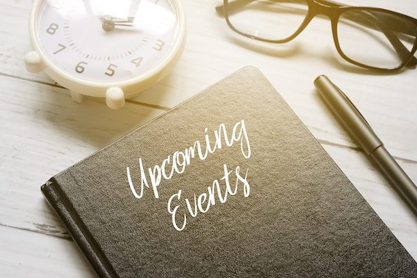 Events