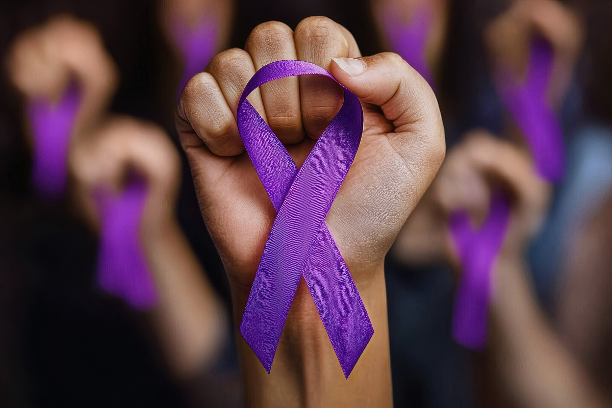 Chiari Awareness