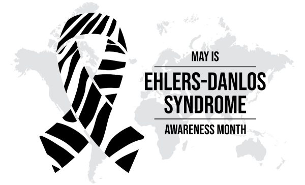 EDS Awareness - Chiari Bridges