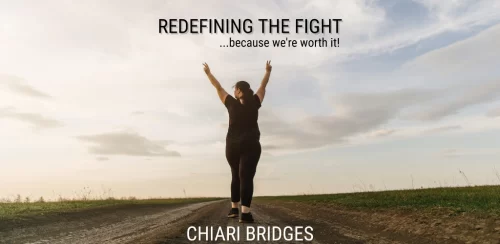 The Chiari Bridges Portal